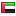 darb.ae hosted country
